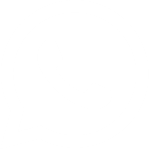 WhatsApp Logo